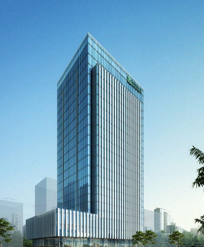 中民康旅文化科技健康管理项目：全周期健康服务体系与技术架构解析