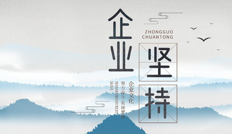 康旅行业数字化转型中健康管理项目的技术架构与落地路径