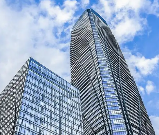 康旅集团健康管理项目数字化升级路径与实施要点解析