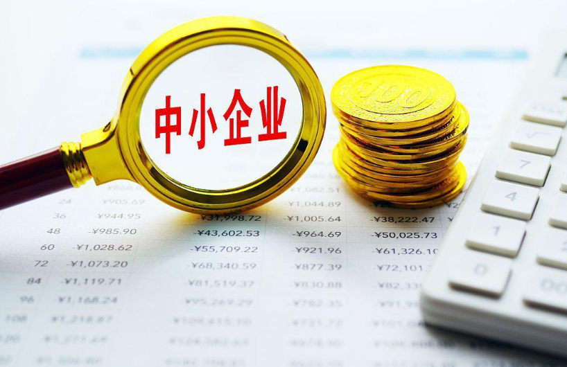 康旅产业数字化转型中的健康管理平台架构设计与实践